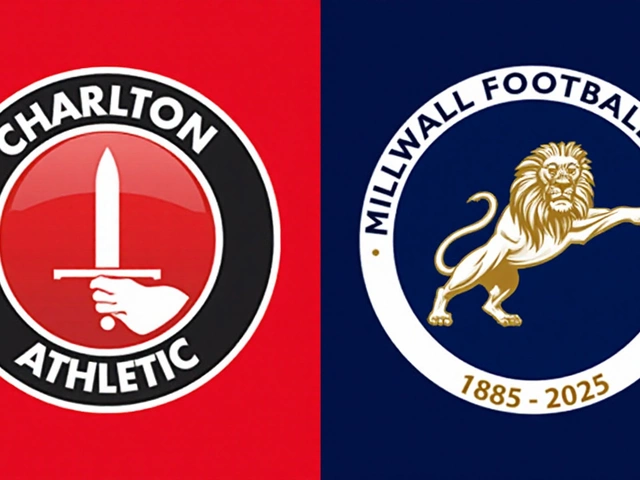 Charlton vs Millwall: Late equaliser preserves Lions’ 14-game derby streak in dramatic draw