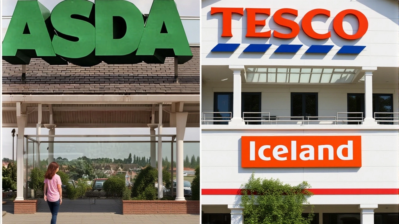 Stoves, Tires, and Baby Loungers: The CPSC’s Worst Year