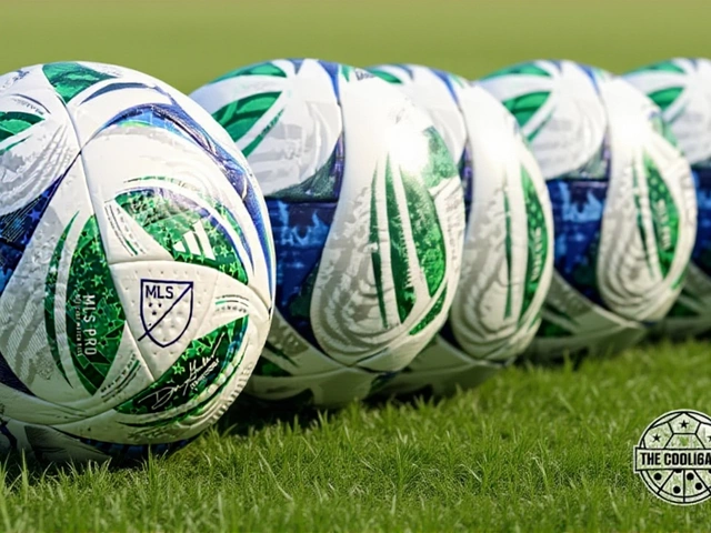 Brazil Beats Senegal 2-0 in Historic Friendly at Emirates Stadium Ahead of 2026 World Cup