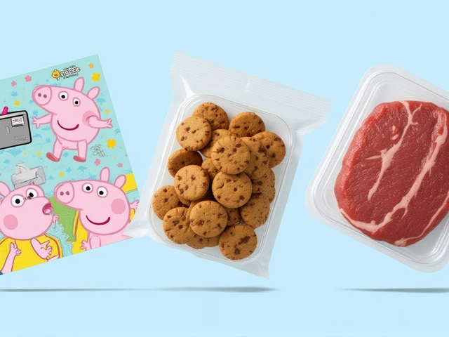 Walmart, FDA, and CPSC Issue Dozens of Recalls in 2025 Over Fire, Poisoning, and Contamination Risks