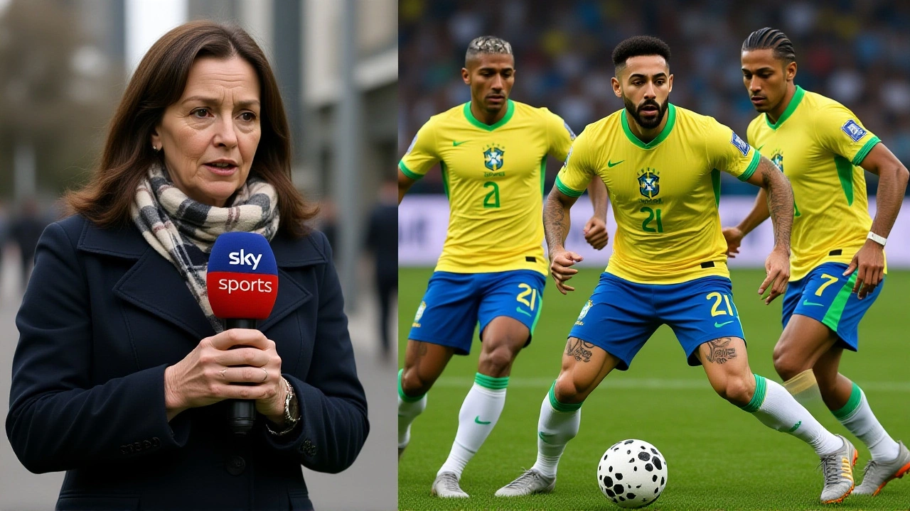 What’s Next for Both Teams?