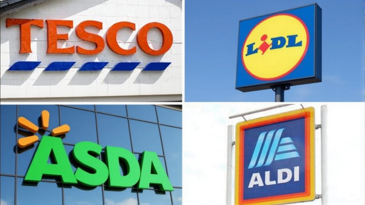 What’s Next? The Ripple Effect