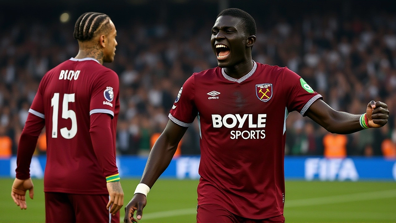 Why This Match Mattered More Than the Score