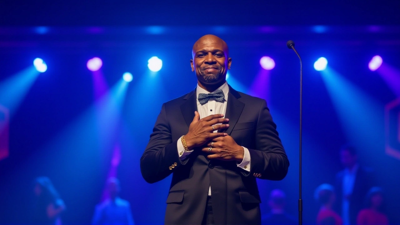 Why This Matters Beyond the Stage