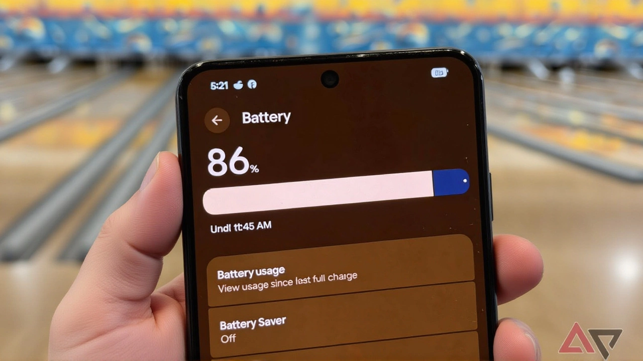 What’s Next for In-Car Connectivity?